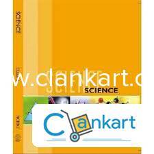 NCERT  class 10th science