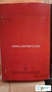 NCERT accountancy book for class 11 part 2