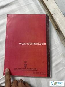 NCERT accountancy for class 11