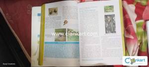 NCERT all books class 7