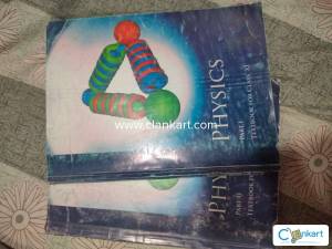 NCERT all subject for class 11th (set of 5)