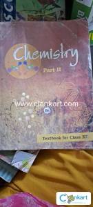 NCERT and NEET class for 11 and 12