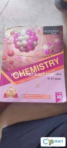 NCERT and reference