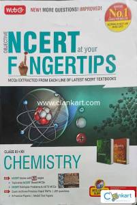 NCERT at Your Fingertips