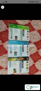 NCERT at your Fingertips