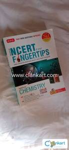 NCERT at your fingertips