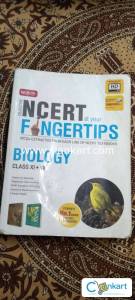NCERT at your fingertips