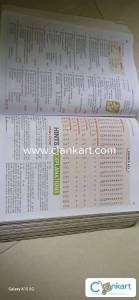NCERT at your fingertips