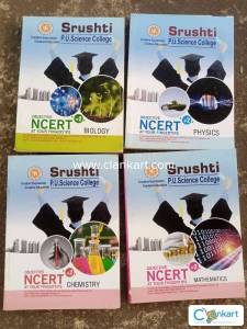 NCERT at your fingertips
