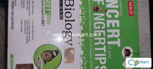 NCERT at your fingertips
