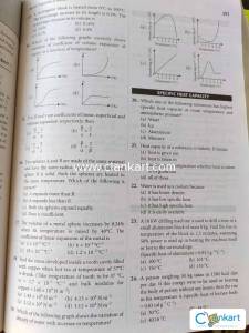 NCERT at your fingertips physics