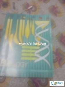 NCERT bio +2