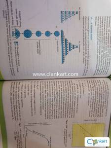 NCERT biology class 11
