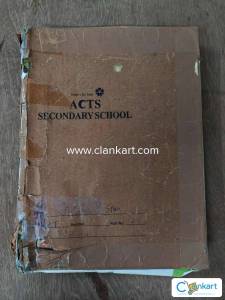 NCERT biology class 11