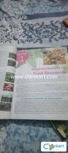 NCERT biology class 9