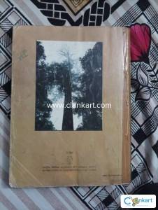 NCERT biology for class 11th