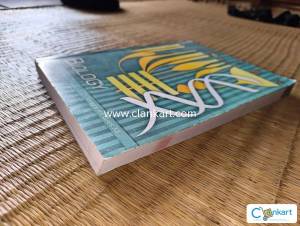 NCERT biology textbook for XII