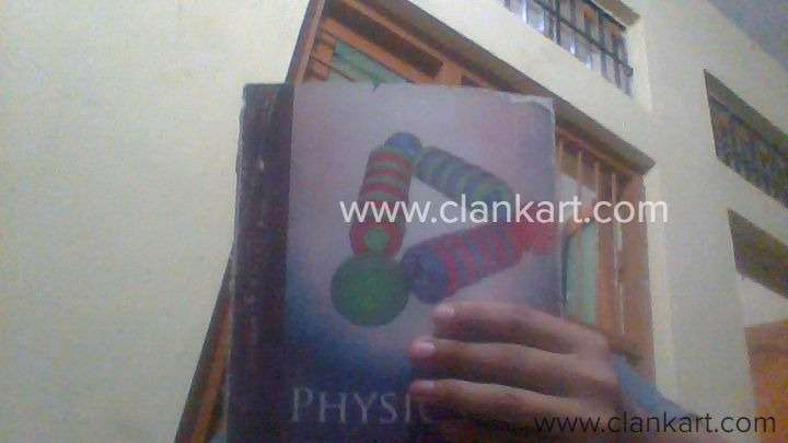NCERT book
