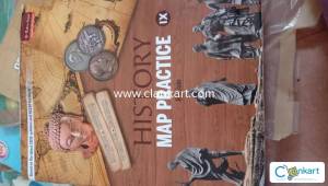 NCERT book
