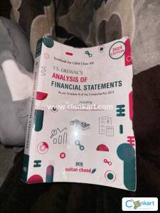 NCERT book