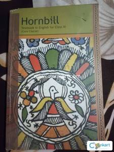 NCERT book class 11th