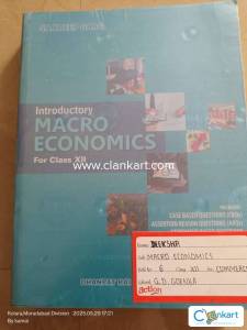 NCERT books 12 class