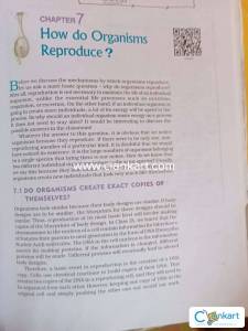NCERT books at low price