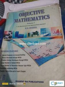 NCERT books for 11th and 12th