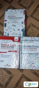 NCERT books for 12th standard