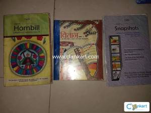 NCERT books for class 11th in reasonable price with good quality
