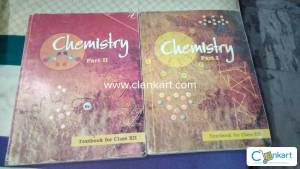 NCERT books for class 12 PCM Full Set