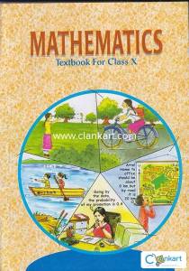 NCERT books for class 9 to 12