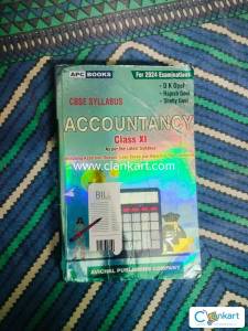 NCERT books for sale