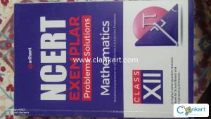 NCERT books for sale