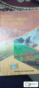 NCERT books for sale