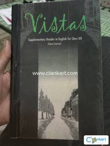 NCERT books for sale