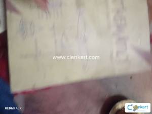 NCERT books for sale