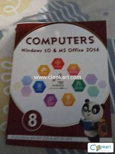 NCERT books for sale