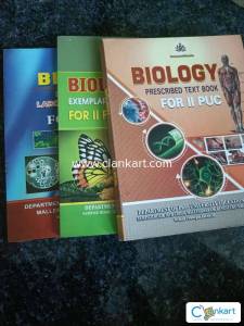 NCERT books of class 12