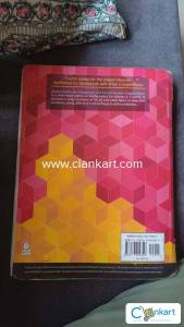 NCERT cbse maths for class 6