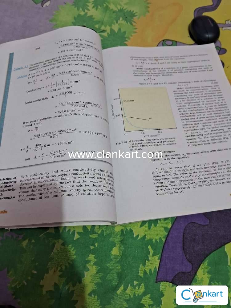 Old (film) visual data 3