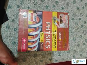 NCERT chemistry class 11