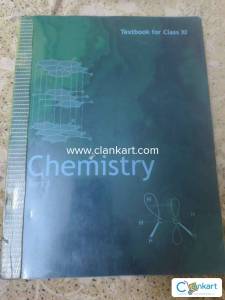 NCERT chemistry class 11 part1