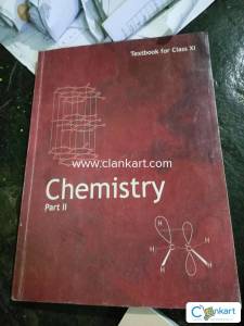 NCERT chemistry class 12 th part 2