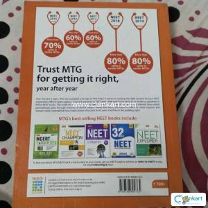 NCERT chemistry for class 11+12