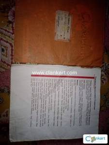 NCERT chemistry for class 12