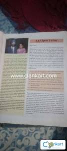 NCERT chemistry for class 9