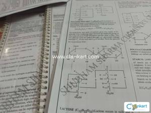 NCERT chemistry notes