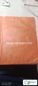 NCERT chemistry part 1 for class 11