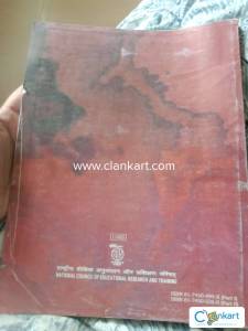NCERT chemistry part 2 class 11